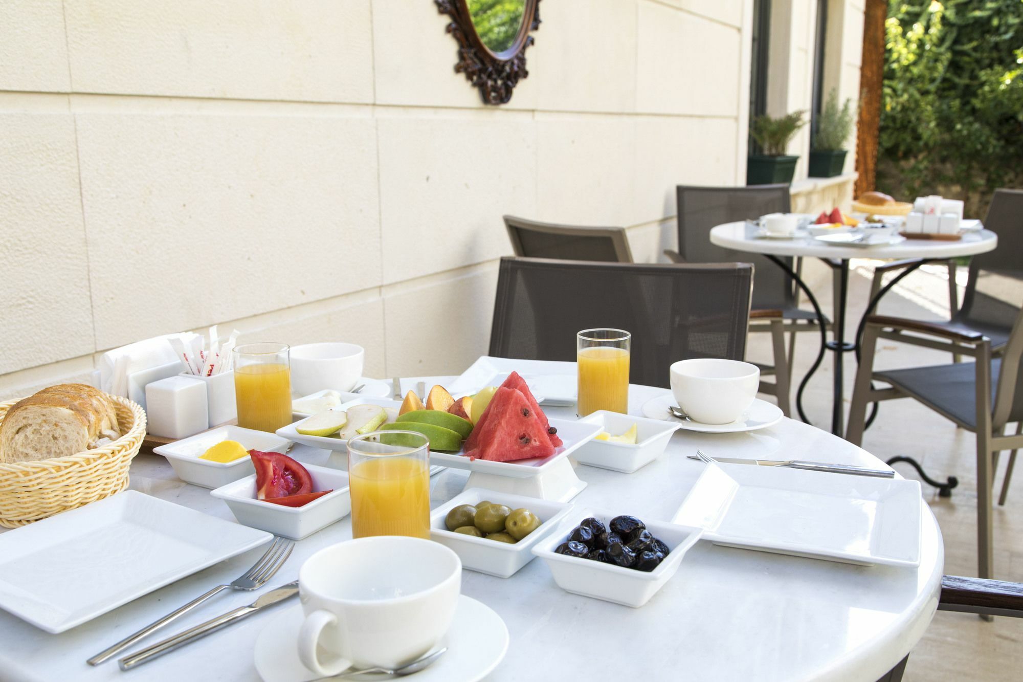 Sublime Porte Hotel Κωνσταντινούπολη Εξωτερικό φωτογραφία