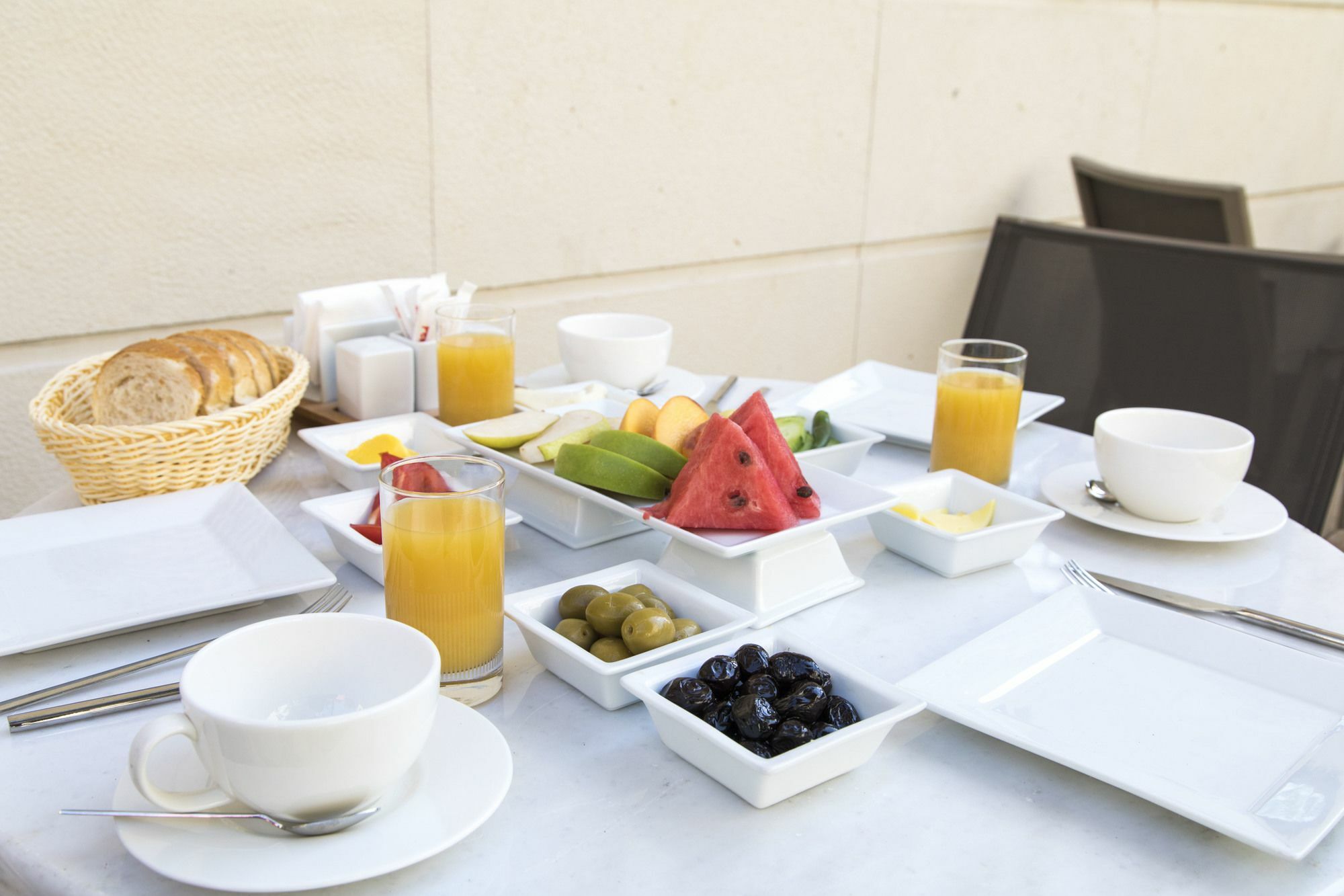 Sublime Porte Hotel Κωνσταντινούπολη Εξωτερικό φωτογραφία